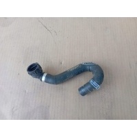 Volkswagen oe 5k0122157k шланг провода радиатора