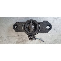 Nissan pathfinder iii r51 navara d40 твитер динамик 28148eb300