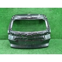Крышка багажника Changan Uni-K (2020-Н.В.) CD569F2701080101