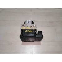 Блок ABS (насос) Opel Astra J (2009—2012) Opel Astra J (2009—2012) P10 2011 13356789