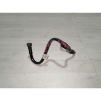 Трубка вакуумная Opel Astra J (2009—2012) Opel Astra J (2009—2012) P10 2011 13286530