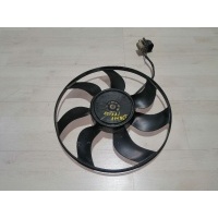 Вентилятор радиатора Opel Astra J (2009—2012) Opel Astra J (2009—2012) P10 2011 130308102