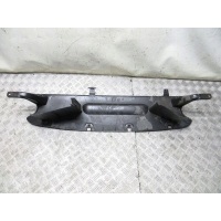 Форд tourneo custom transit руль воздушный bk21 - v001a06 - ab