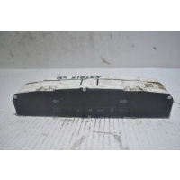 Дисплей часы hyundai matrix 94008 - 17300