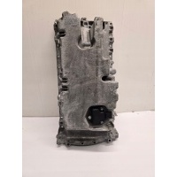 Чаша масляный volvo v60 2.0 t5 b5204t9 31316362 30774625
