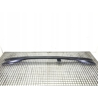Реленги крыша toyota corolla e12 minivan 2001 - 2007