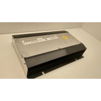 Усилитель audi 7l6035456c volkswagen