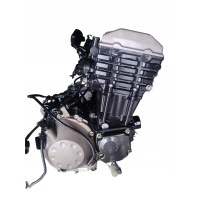 Двигатель в сборе z750 с 03 - 06 20785 л.с. гарантия