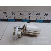 Насос топливный электрический Hyundai-Kia RIO (2011 - 2017) 311101R200