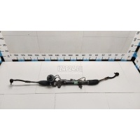Рейка рулевая Hyundai-Kia RIO (2011 - 2017) 577004L000