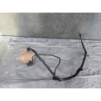 Бачёк расширительный citroen ds5 рестайлинг 2.0 hdi 9673334580