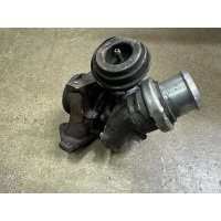 Турбина Mercedes Sprinter I (w901,w902,w903,w904) 1995 - 2006 2001 6110960899, A6110960899 ; A 611 096 08 99 ; A611 096 08 99 ; 611 096 08 99