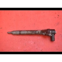Форсунки форсунки тест a6120700087 джип гранд cherokee wj 2.7 crd 163 л.с.
