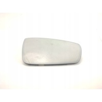 Вставка зеркала правая fotochrom skoda karoq рестайлинг 2022 - 9252095001