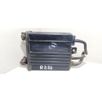 Клапан вентиляции топливного бака Subaru Outback 2 2002 DENSO,42035AE010,138600-7080