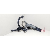 Контактная группа Fiat Punto 3 2007 51793074V365,61039101