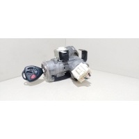 Контактная группа Toyota Camry XV40 2009 89783-06020,626703-000
