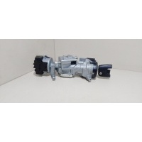 Контактная группа Ford S-Max 2006 3M51-3F880-AC,CE0682