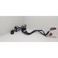 Контактная группа Rover 400 Series (R8) 1997 52010356A,YWD10008009-98