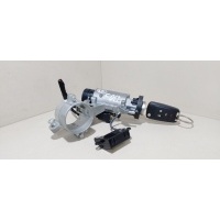 Замок зажигания Chevrolet Cruze J300 2014 BOSCH,4286318650335,SB70004005CN,5901867AKREVAM,20939745,31540310474