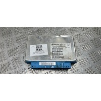 Блок управления АКПП Land Rover Range Rover 3 2005 0260002591