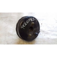 Серво лукас полонез каро