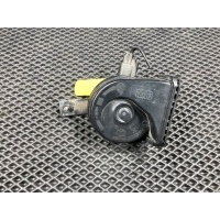 Сигнал (клаксон) Jaguar XE X760 2016 0055306,GX7313802AA,T2H36398,T4N4042,A046522