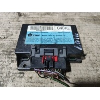 Блок управления (другие) Chrysler Neon 2 2000 P05293040ae