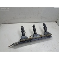 Катушка зажигания Opel Signum 2003 0221503473