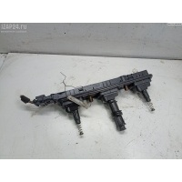 Катушка зажигания Opel Signum (2003-2008) 2003 0221503026