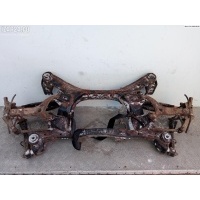 Балка подвески задняя Subaru Forester (2008-2013) 2010