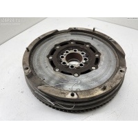 Маховик Toyota Avensis (2003-2008) 2006 13450-0R010