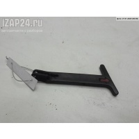 Прочая запчасть  Volkswagen Golf-4 1999  1j0823593c