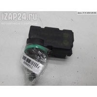 Корректор фар Volkswagen Golf-4 1999 1j0941295f