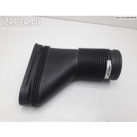 Патрубок воздушного фильтра Volkswagen Passat B6 2006 1k0129618bm