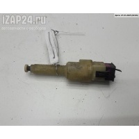 Датчик (включатель) стоп-сигнала Volkswagen Passat B5 1999 4a0945515a