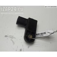 Датчик (включатель) стоп-сигнала Volkswagen Golf-5 2006 1k0945459