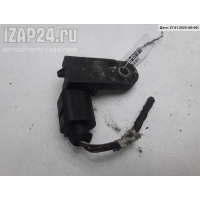 Датчик (включатель) стоп-сигнала Skoda Octavia mk2 (A5) 2008 1k0945459a