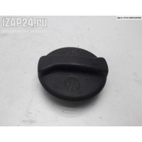 Пробка расширительного бачка Volkswagen Golf-3 1994 357121321c