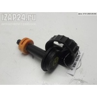 Крышка бачка тормозной жидкости Volkswagen Golf-5 2006 1k1611349c