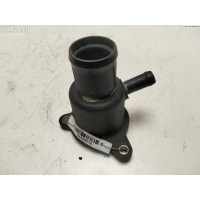 Корпус термостата Renault Scenic I (1996-2003) 2002 8200155515