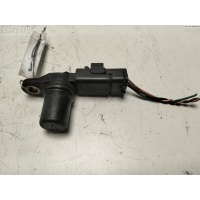 Датчик положения распредвала Renault Laguna II (2001-2007) 2005 8200033686