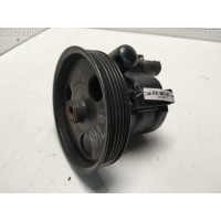 Насос гидроусилителя руля Renault Scenic I (1996-2003) 2002 7700431286