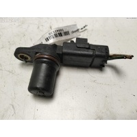Датчик положения распредвала Renault Megane II (2002-2008) 2004 8200033686