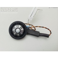 Динамик высокочастотный (пищалка) BMW 7 F01/F02 (2008-2015) 2012 65139212078, 9212078