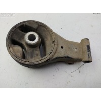 Подушка крепления КПП Opel Vectra C 2004 21031138