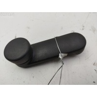 Ручка стеклоподъемника Opel Astra F 1993 90247150