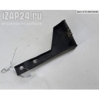 Рамка фары противотуманной правой BMW 3 E36 (1991-2000) 1994 1977108