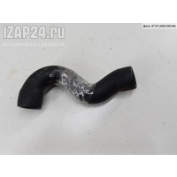 Патрубок BMW 3 E36 (1991-2000) 1994 1739649