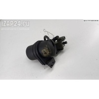 Клапан воздушный BMW 3 E36 (1991-2000) 1994 11611734578, 2243804